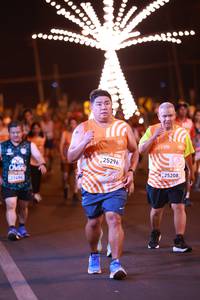 BIB: 
                            <button type="button" onclick="openModal(24037859)" class="btn btn-primary btn-sm float-right btn-popup" data-toggle="modal" data-target=".modal-high-quality">
                        <i class="fas fa-shopping-cart"></i> Add to Cart
                    </button>
                                            <button type="button" onclick="isThisMe(24037859, true)" class="btn btn-success btn-sm float-right btn-popup btn-isme hidden" data-toggle="tooltip" data-placement="bottom" title="นี่คือรูปของคุณใช่ไหม คลิกที่นี่เพื่อเอาเข้าอัลบั้ม">
                        <i class="fas fa-plus"></i> Add to album
                    </button>
                    <button type="button" onclick="isThisMe(24037859, false)" class="btn btn-warning btn-sm float-right btn-popup btn-isnotme hidden">
                        <i class="fas fa-ban"></i> Remove from album
                    </button>